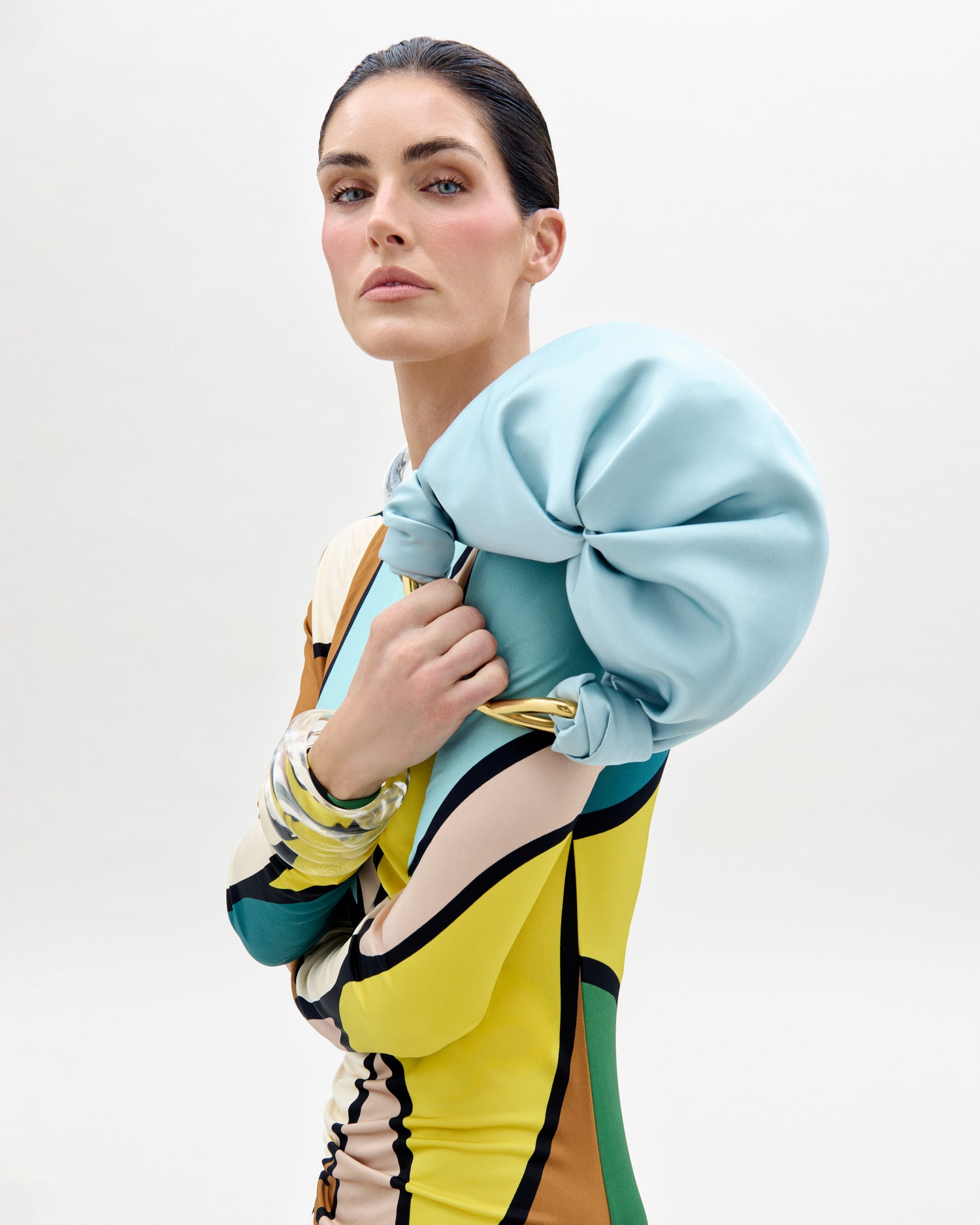 SPRING_2026_-_HERO_IMAGES_10_5