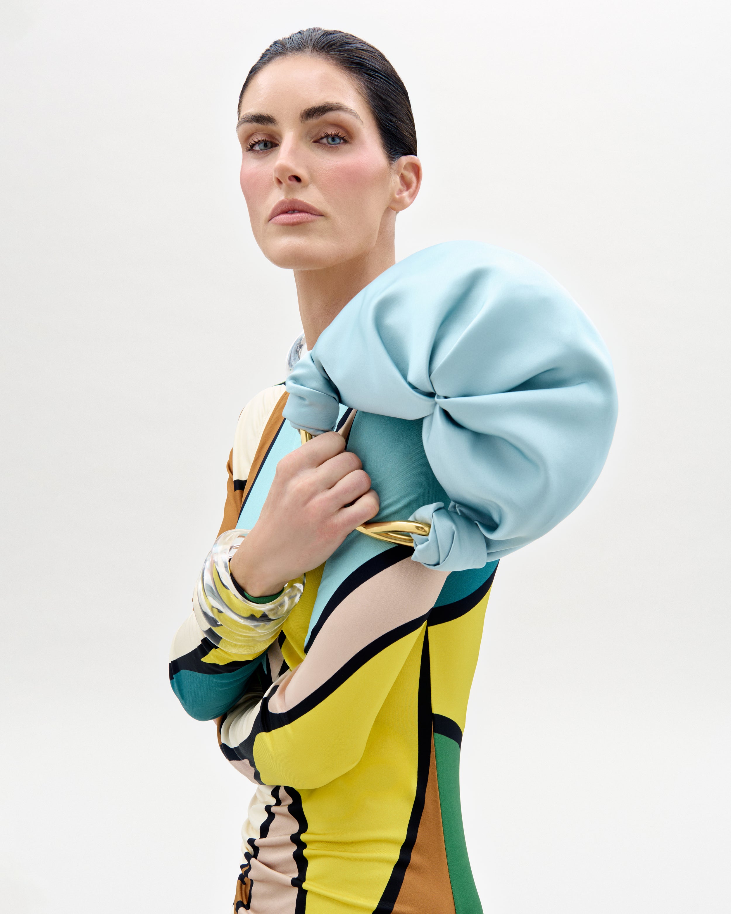 SPRING_2026_-_HERO_IMAGES_10_5