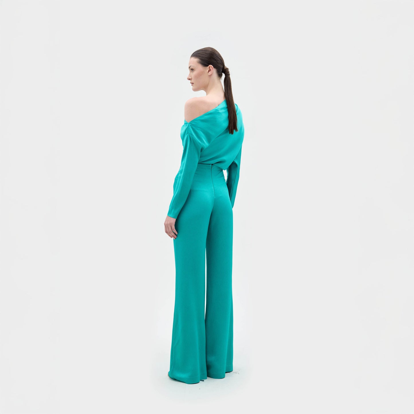 Viola Blouse
