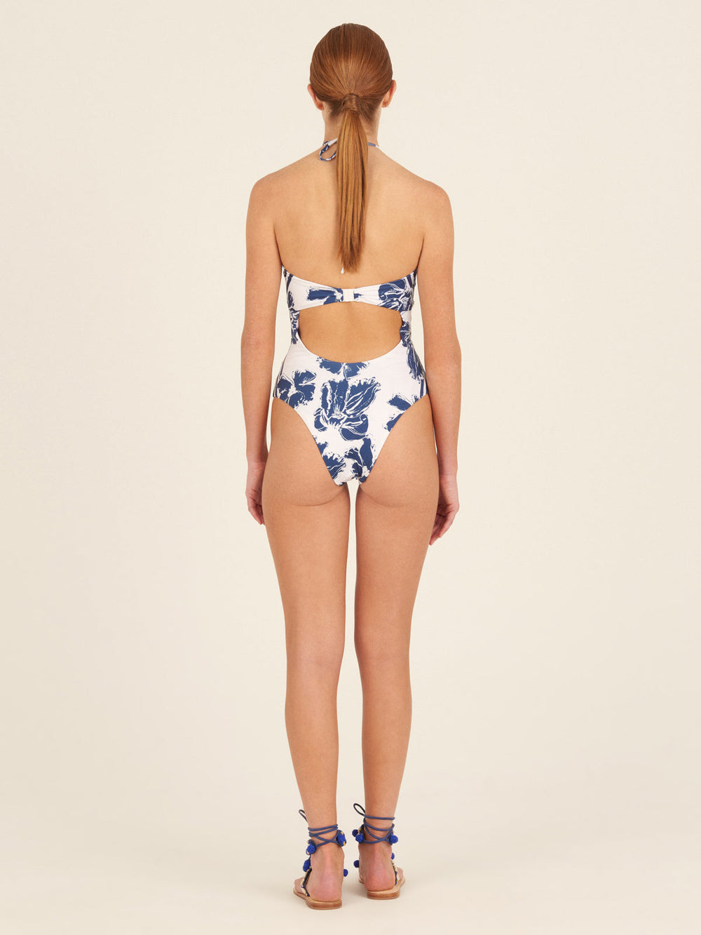 SS23-ECOM-ARAI-ONE-PIECE-1