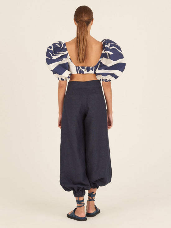 SS23-ECOM-ELENA-TOP-BRANDON-PANT-1