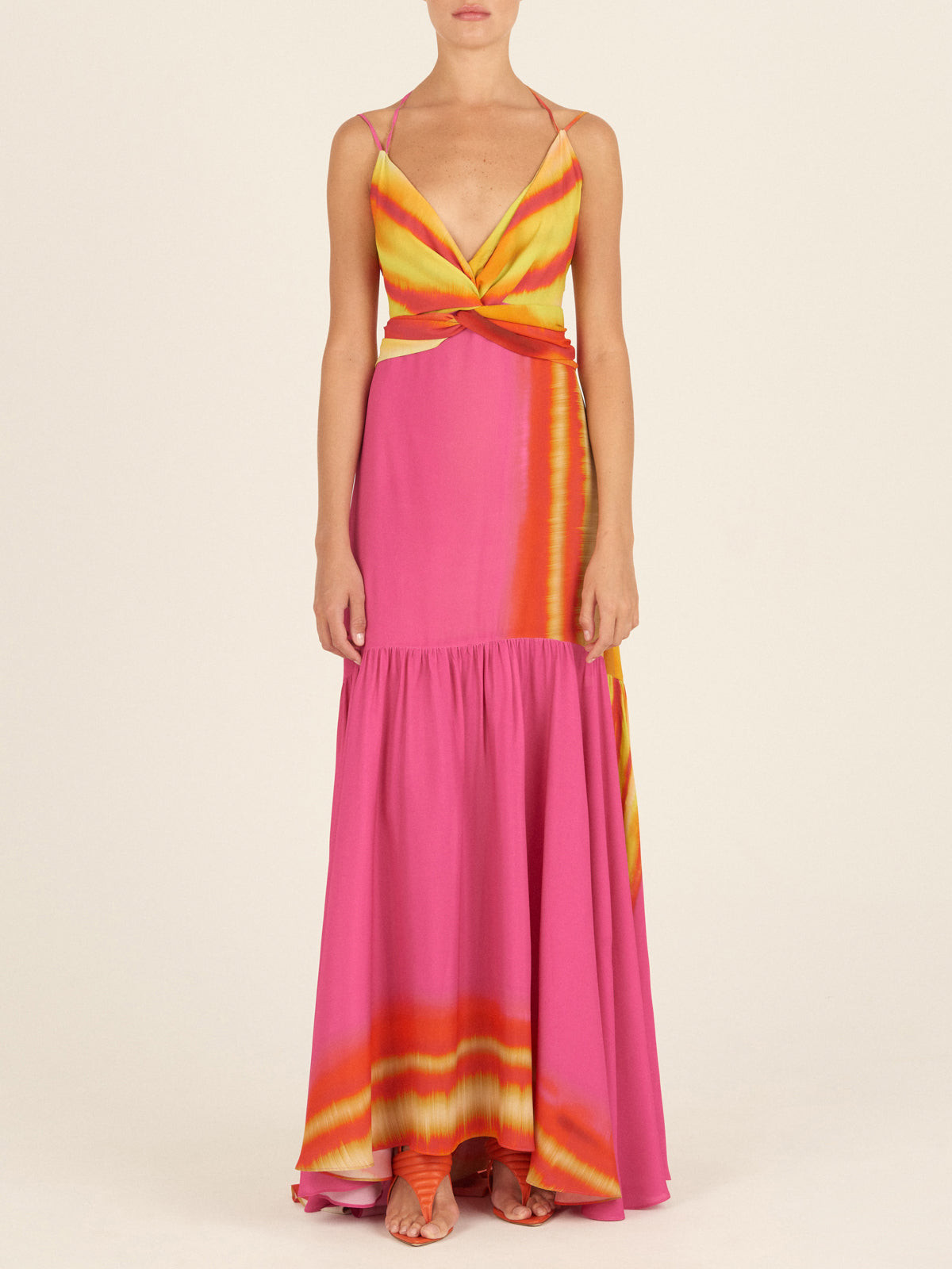 SS23-ECOM-EVA-DRESS_514c3c8e-8035-4f8d-9378-c569ff1e27e9