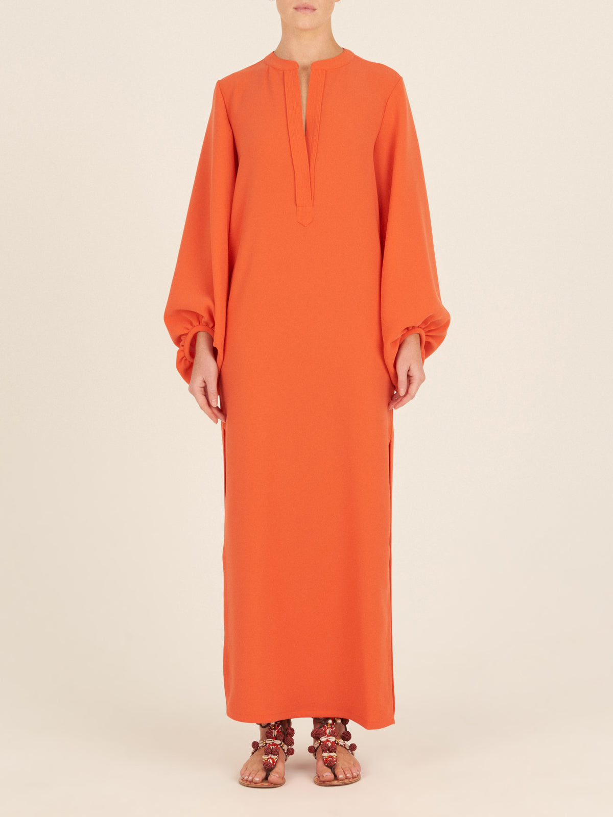 SS23-ECOM-MONFERRATO-TUNIC