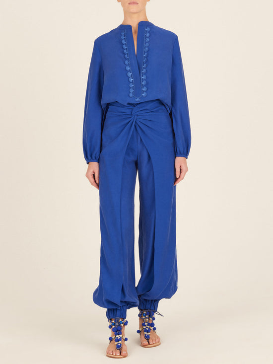 SS23-ECOM-TRIORIA-BLOUSE-RAIMONDO-PANT