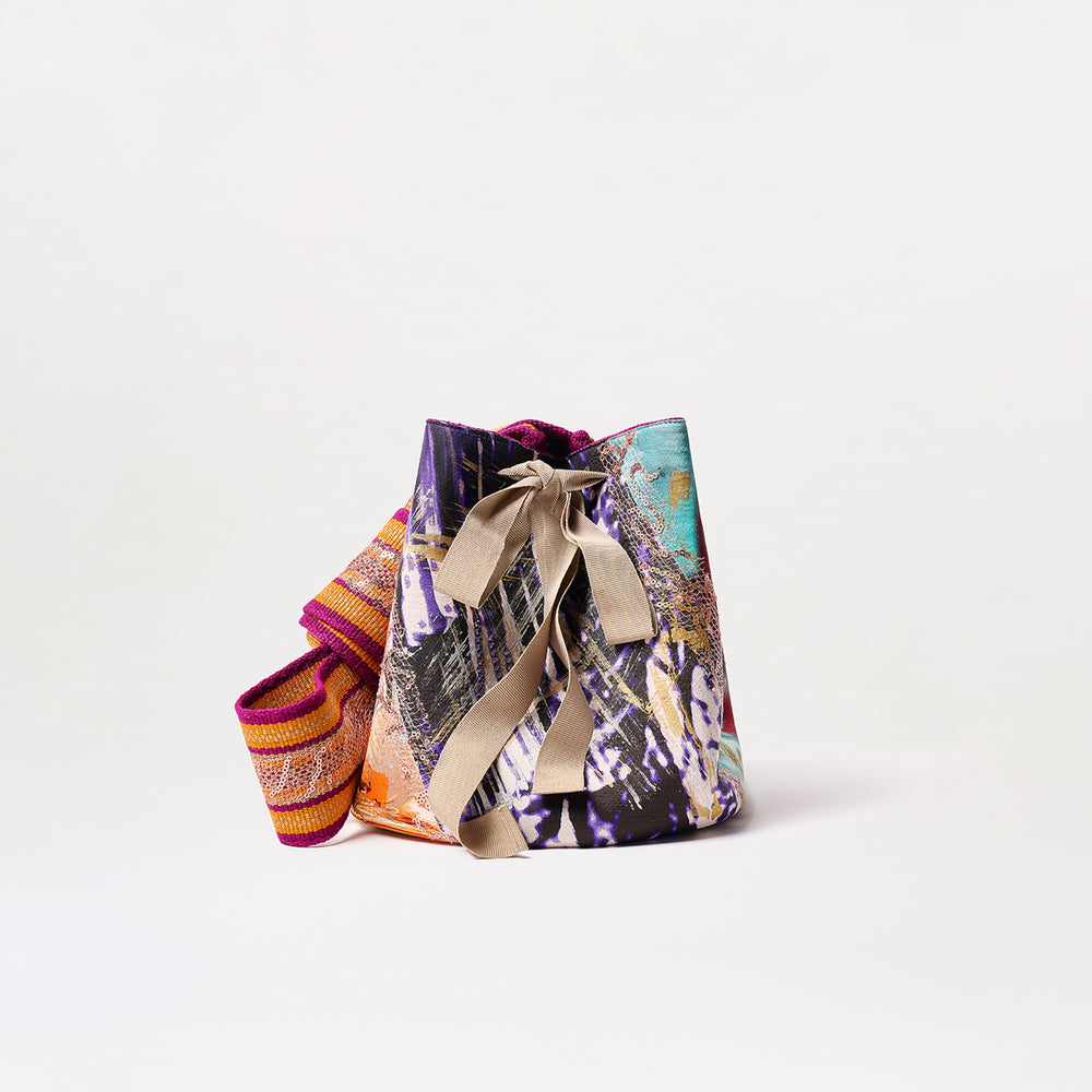 Mochila Laaput Big