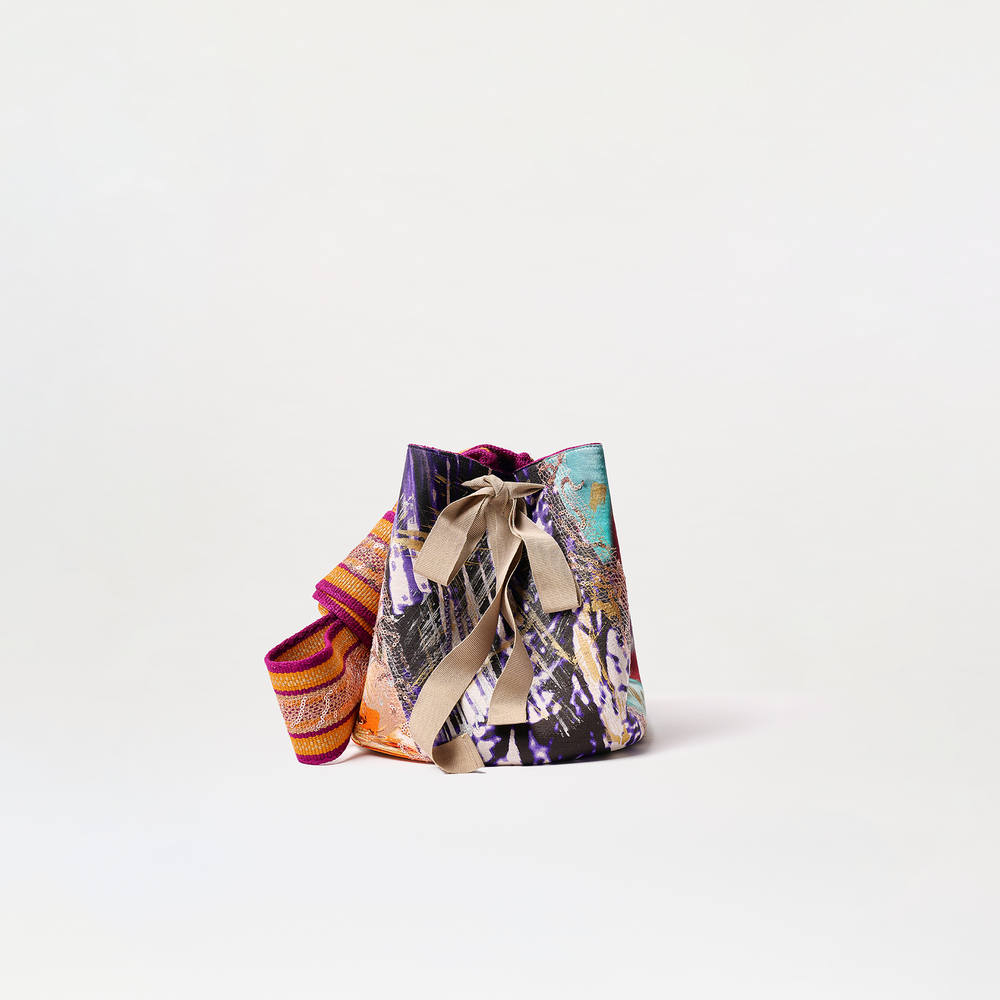 ST_PRODUCT_Small_5