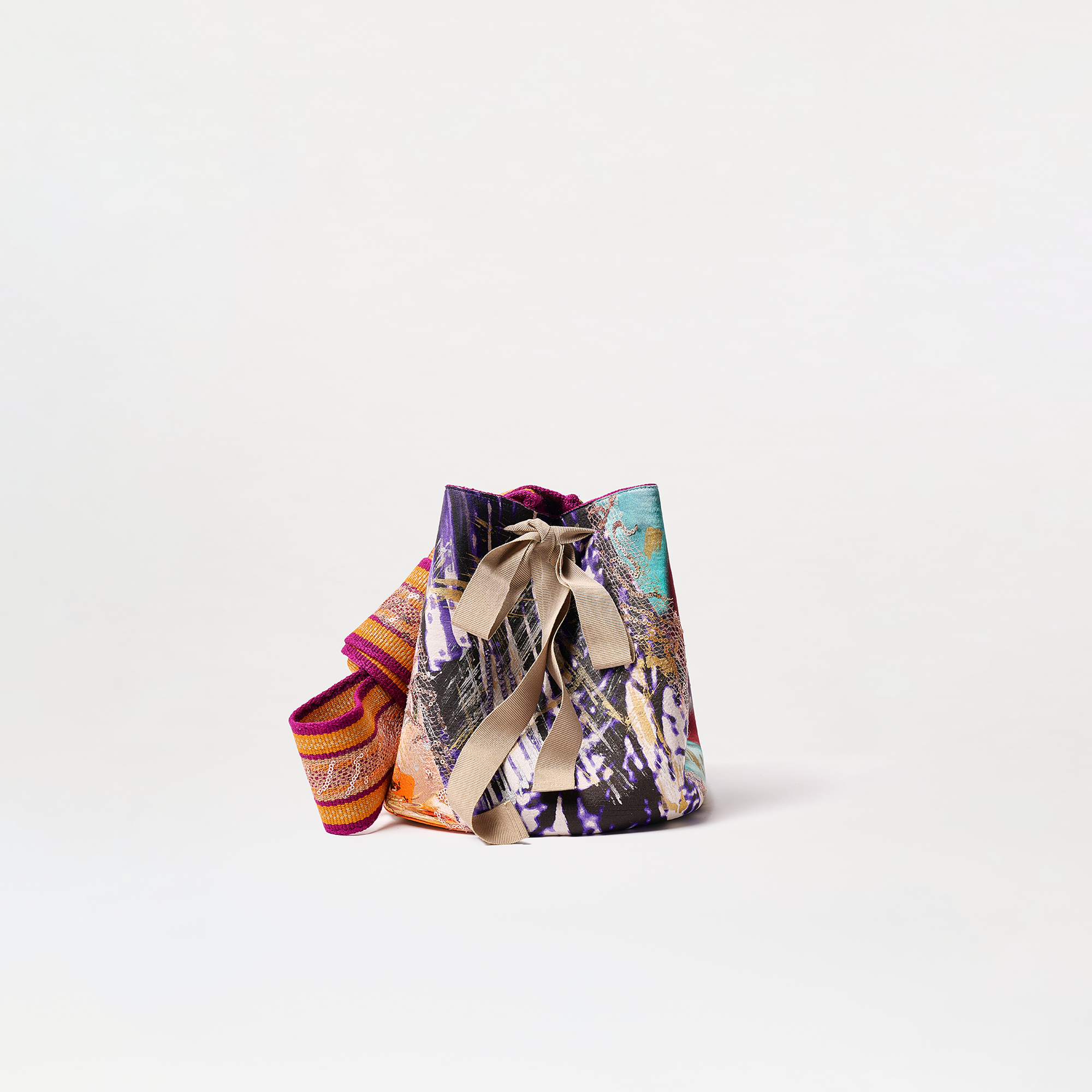 ST_PRODUCT_Small_5