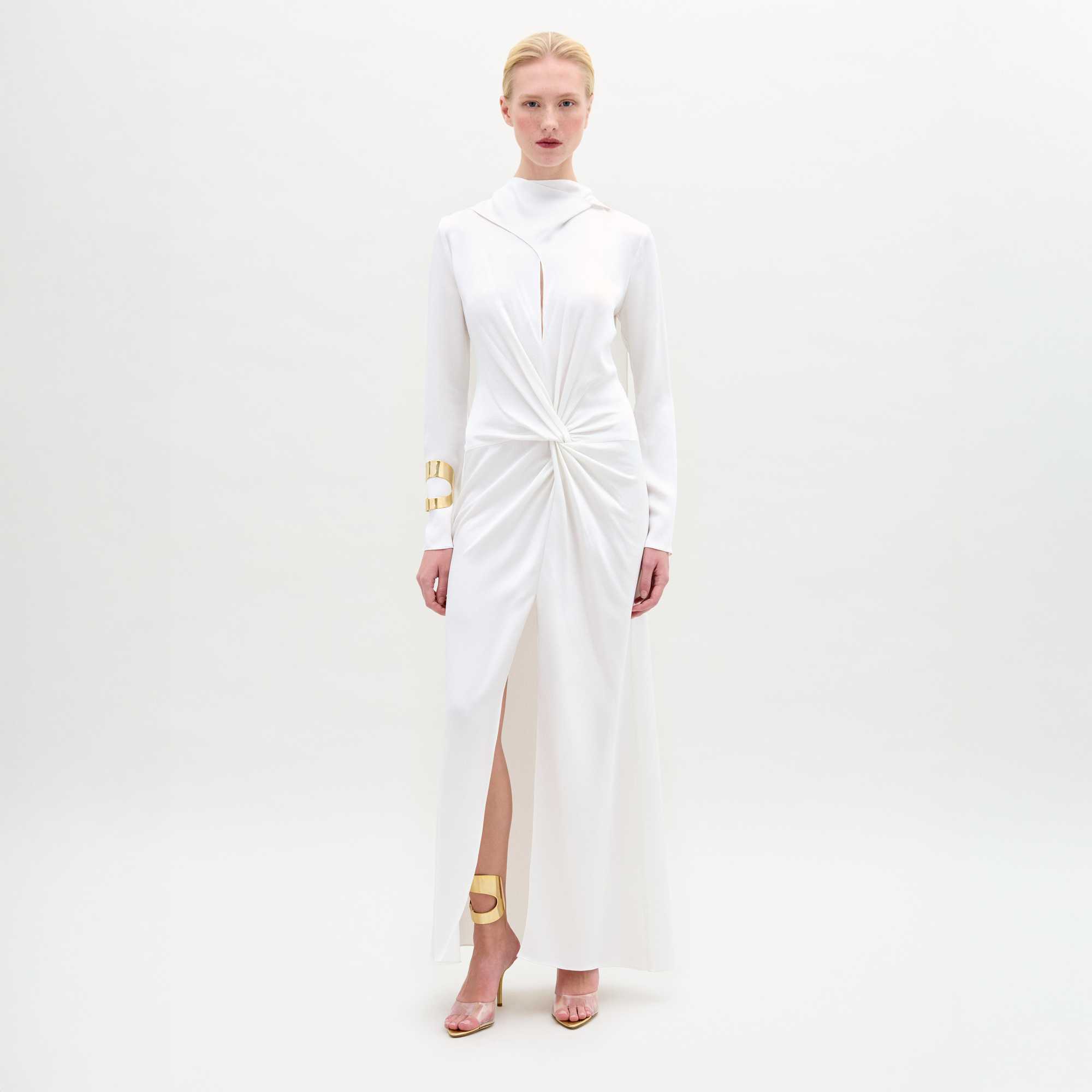 SUEDRESS-WHITE_FRONT_PRE-FALL2025