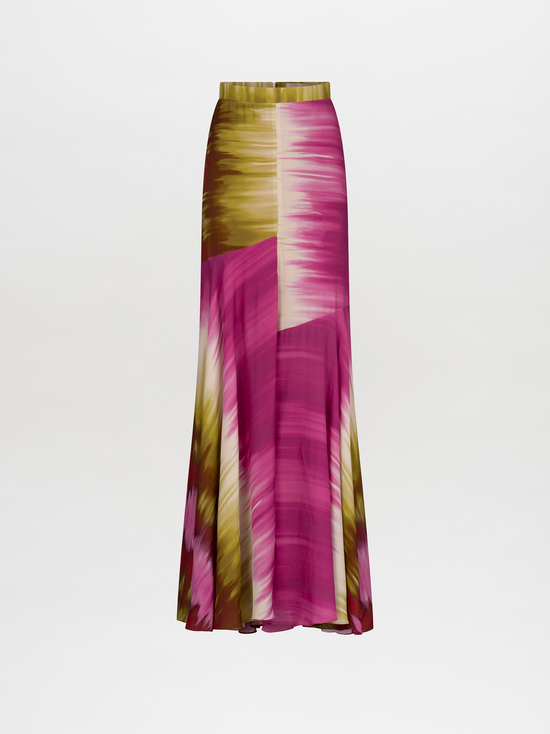 ShaneSkirt-VioletaLimeTieDye_e7a37367-77bc-4e6e-91dd-cde08a37e7eb