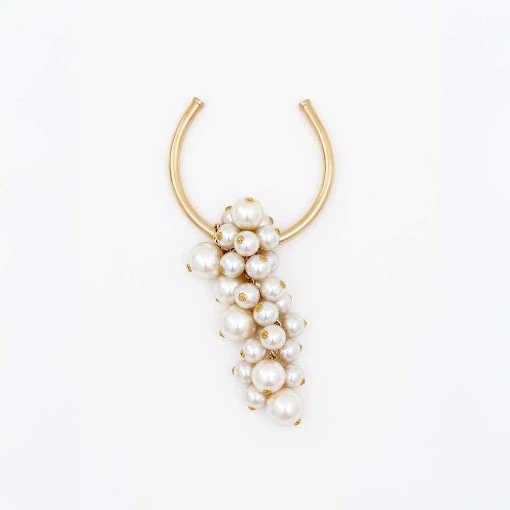 ShaniaNecklace