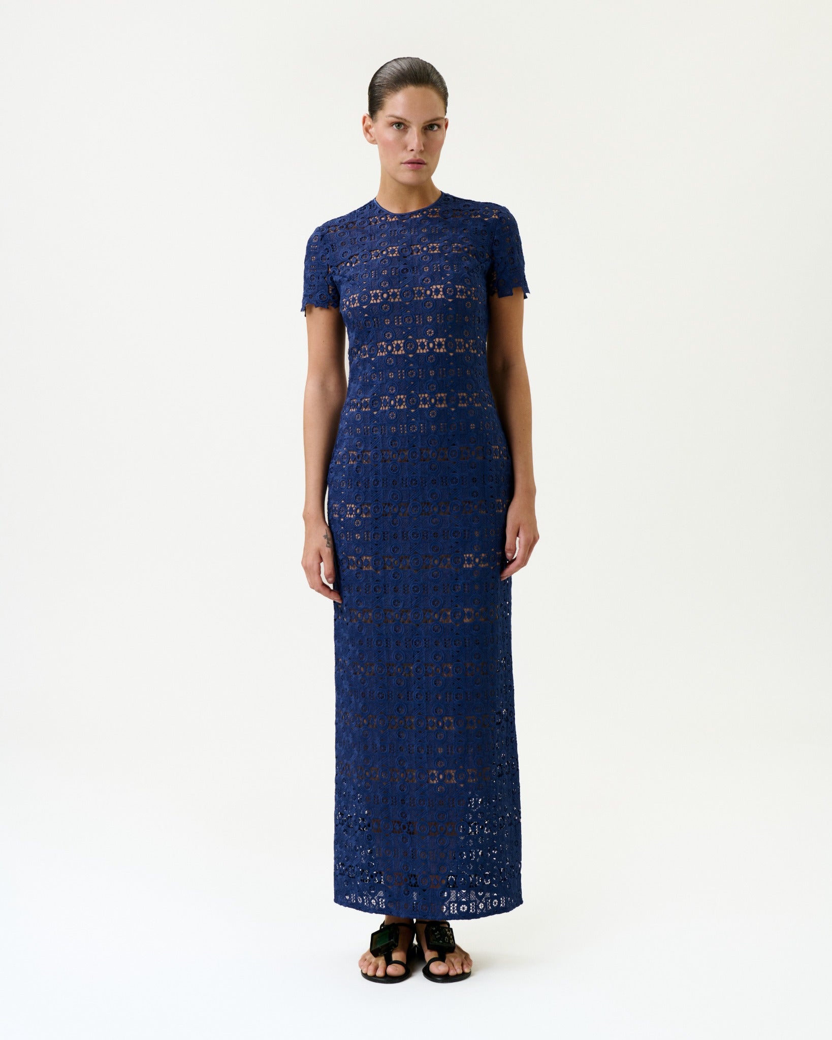 Shopify_ready_image_2