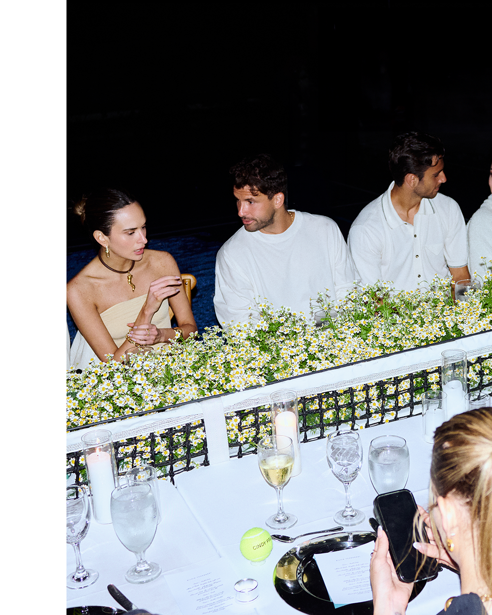 SilviaTcherassi_MiamiOpen_10
