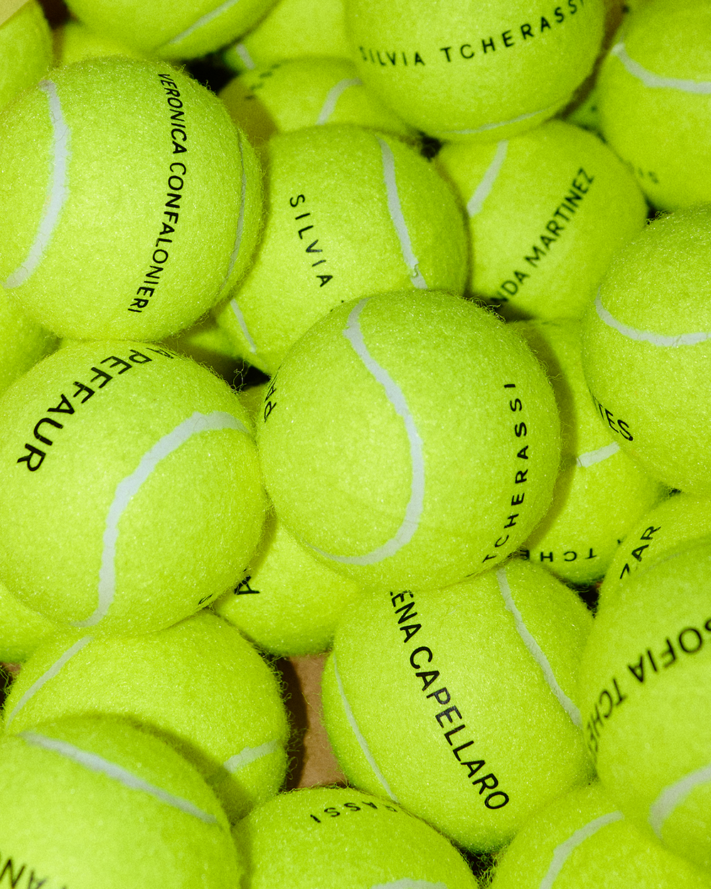 SilviaTcherassi_MiamiOpen_11