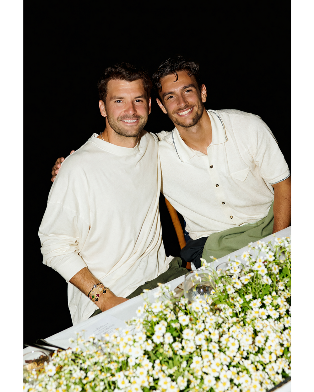 SilviaTcherassi_MiamiOpen_16