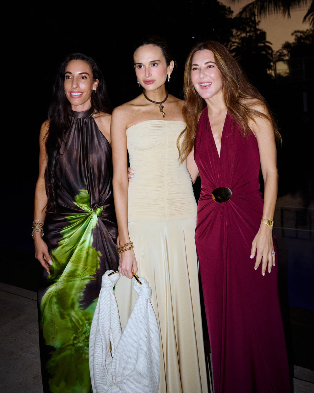 SilviaTcherassi_MiamiOpen_5_JPG