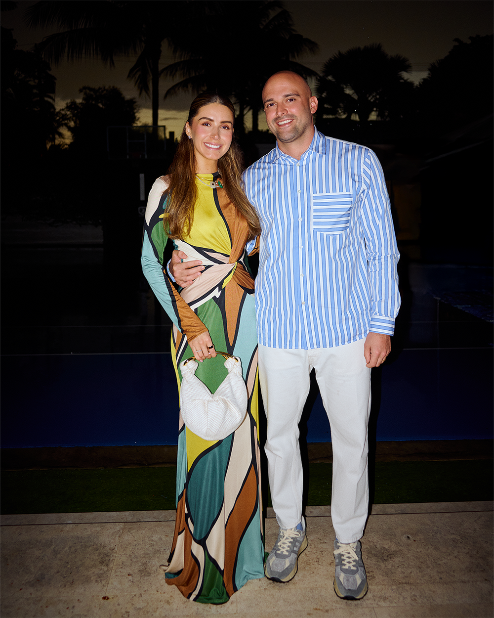 SilviaTcherassi_MiamiOpen_6