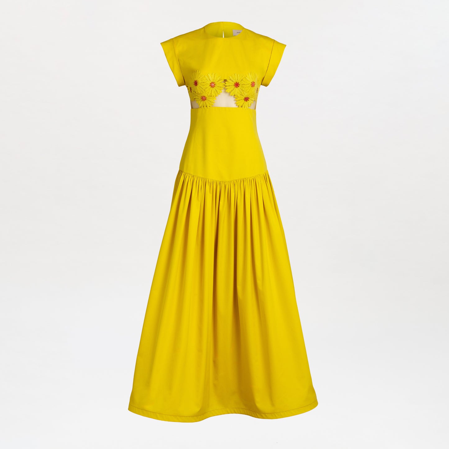Hanane Dress
