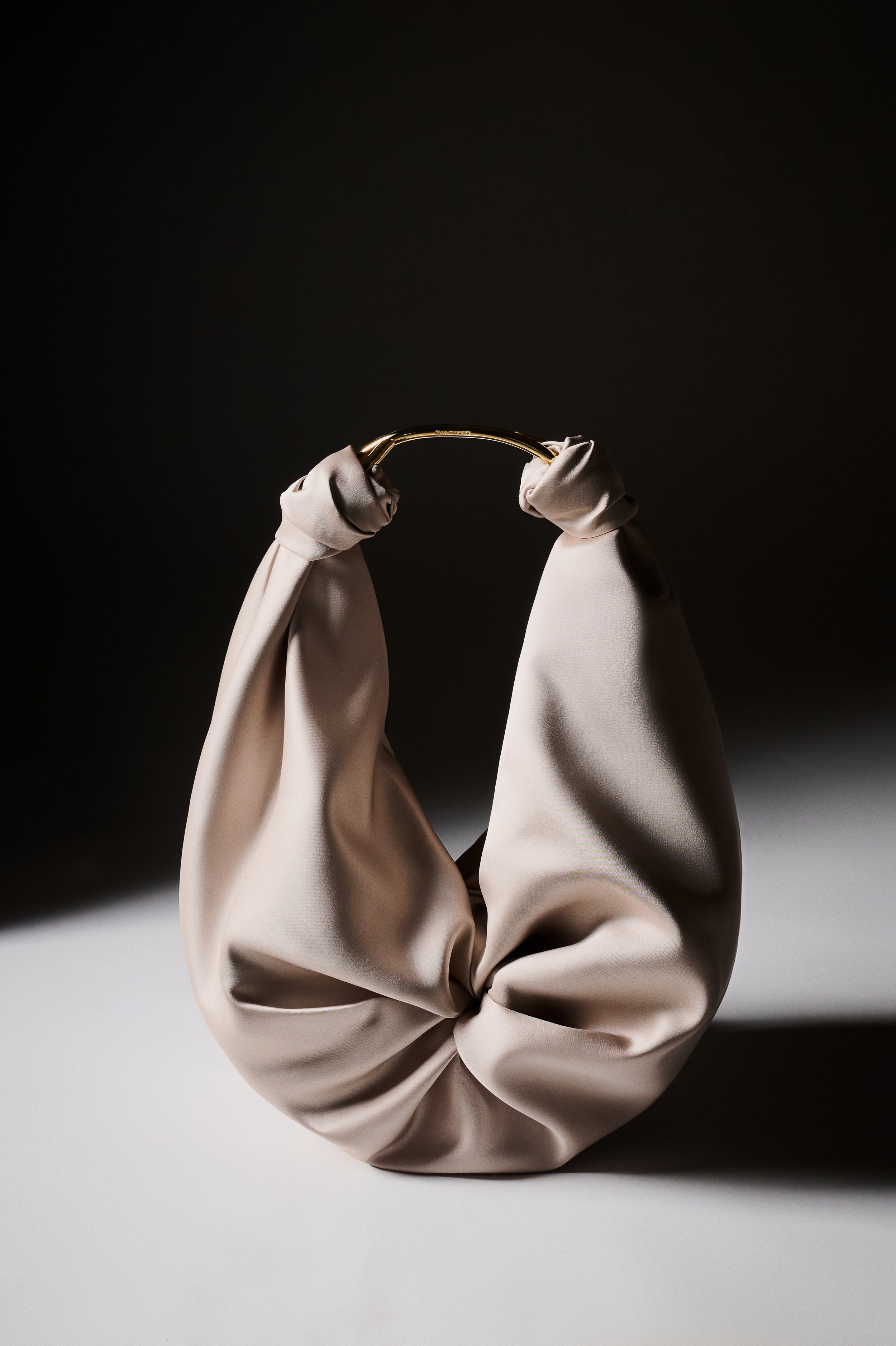 Silvia_Tcherassi_-_Sofia_Bag_Beige_Maxi