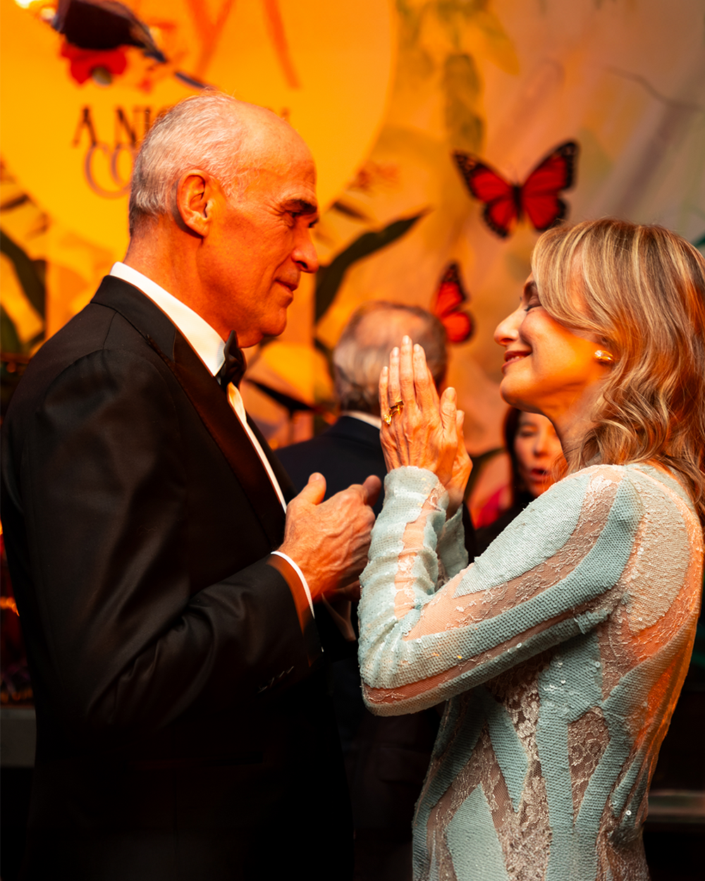 Silvia_Tcherassi_and_Mauricio_Espinosa