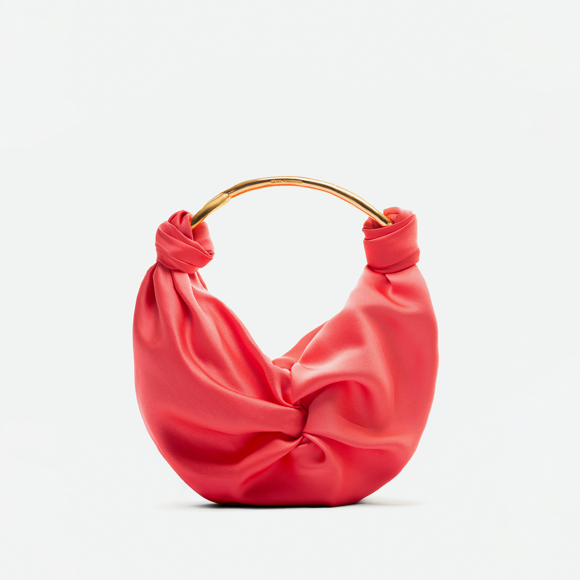 SofiaBag_Mini_-Capri_aa02d3ef-11a6-4e95-871e-33858e533555