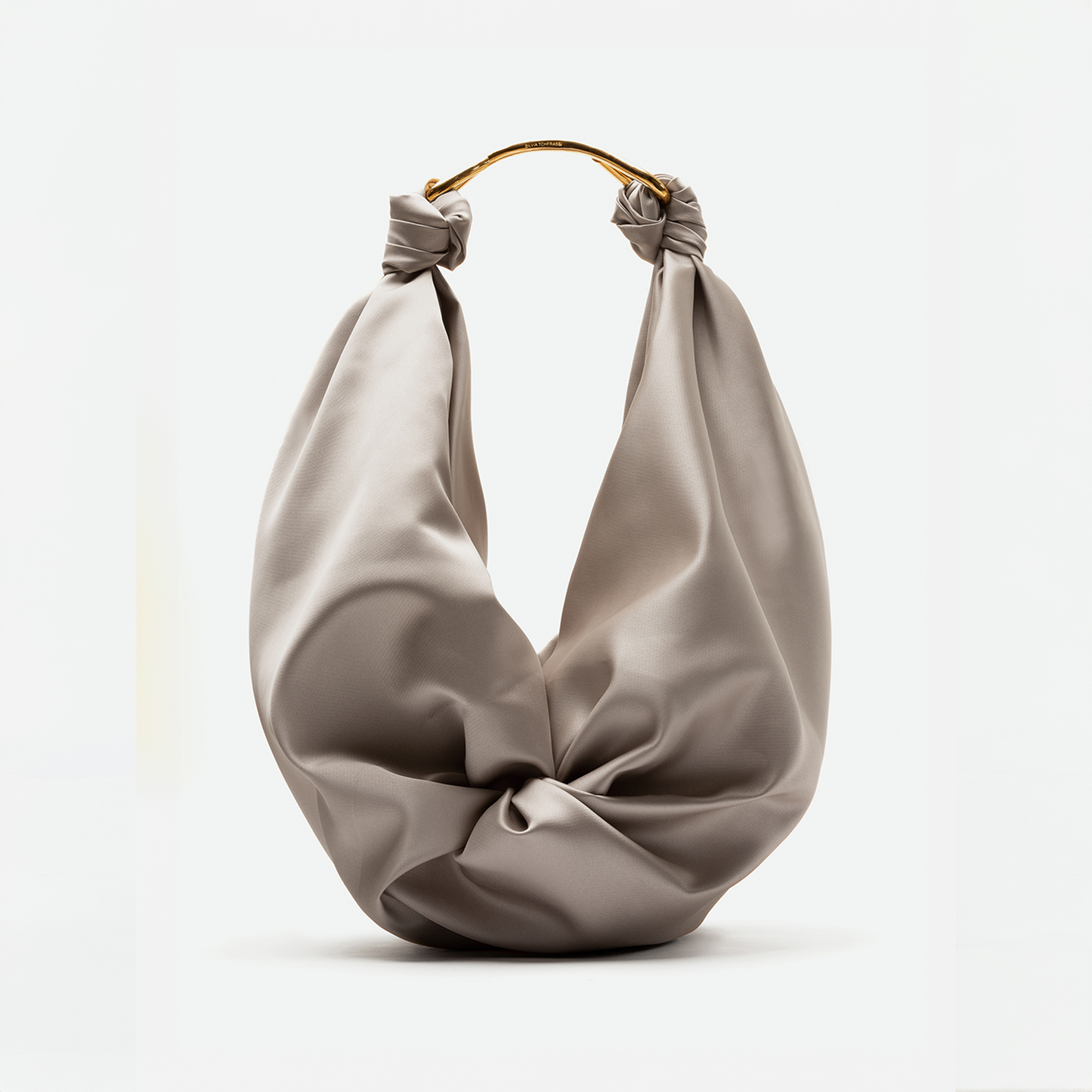 Bolso Sofia (Maxi)