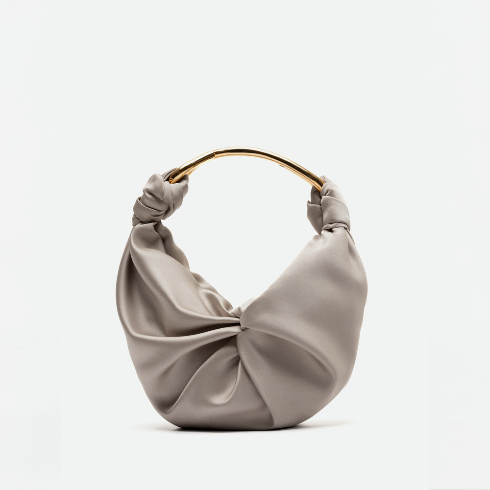 Bolso Sofia Small