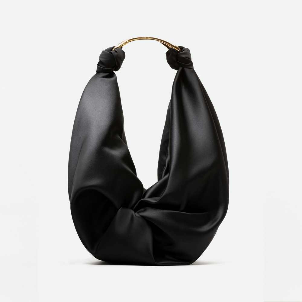 Bolso Sofia Maxi