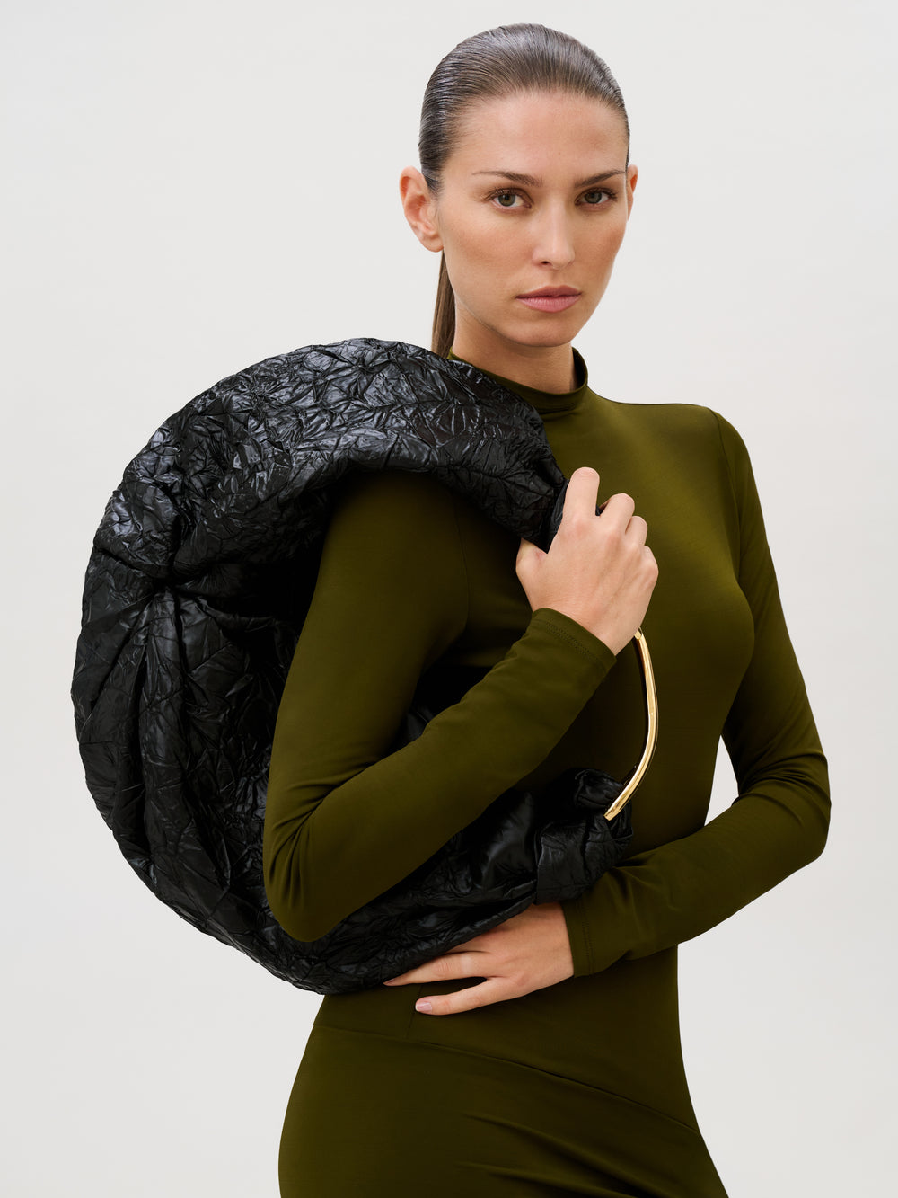 Sofia Bag (Maxi)