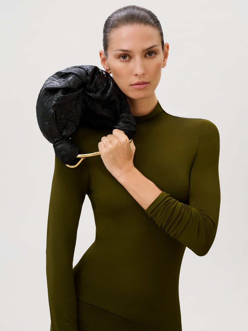 Sofia Bag (Small)