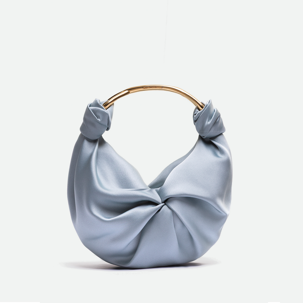 Sofia_Bag_Mini_-_Aqua-2