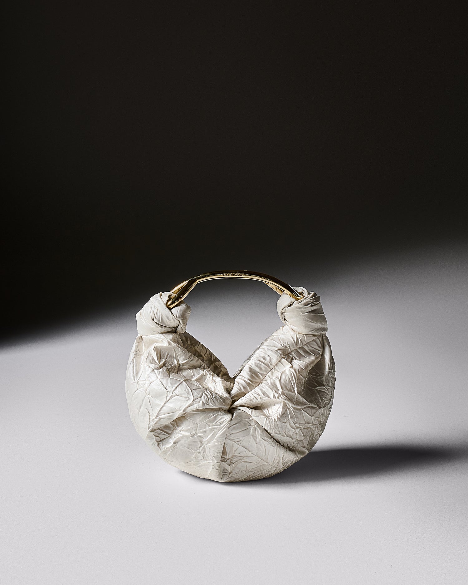 Sofia_Bag_Off_White_Small_682880c2-dc2d-4cb2-800f-70ef4d84510b