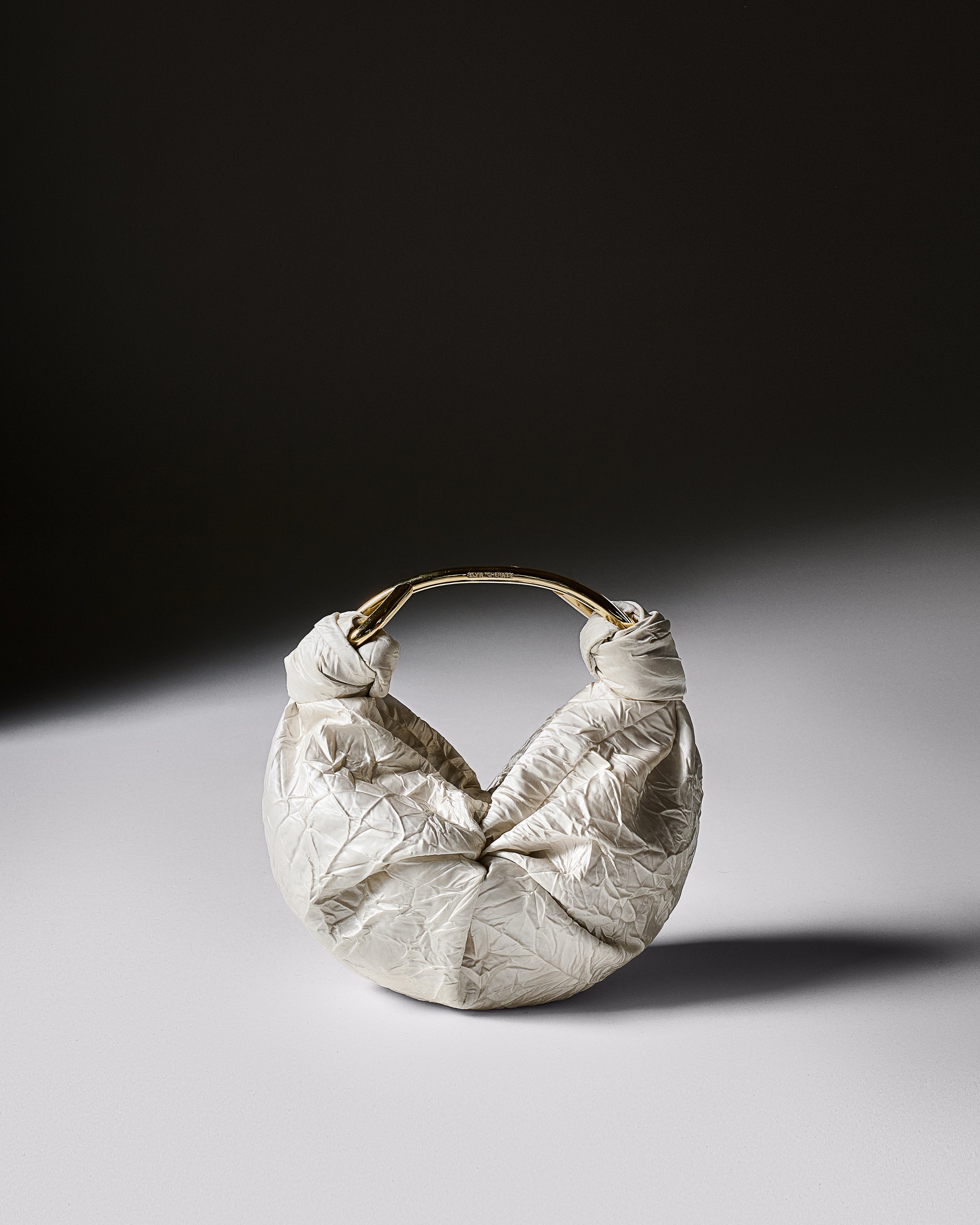 Sofia_Bag_Off_White_Small_682880c2-dc2d-4cb2-800f-70ef4d84510b