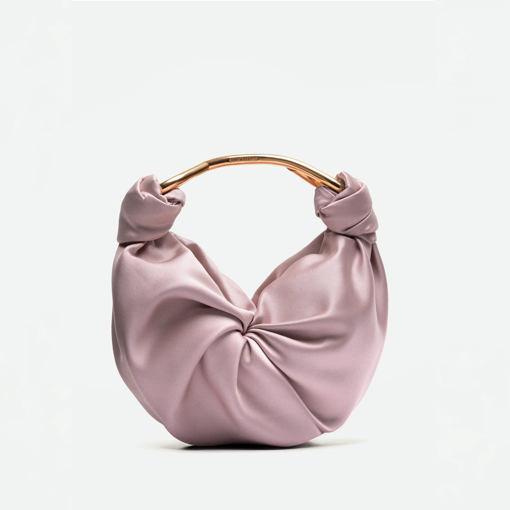 Sofia_Bag_Pink_2