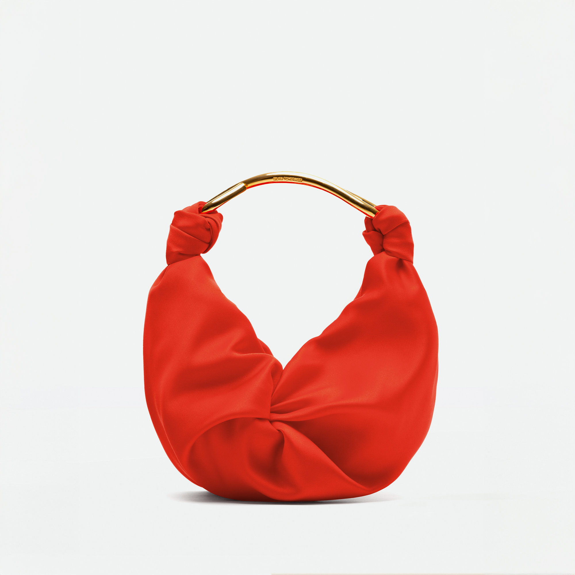 Sofia_Bag_Rouge