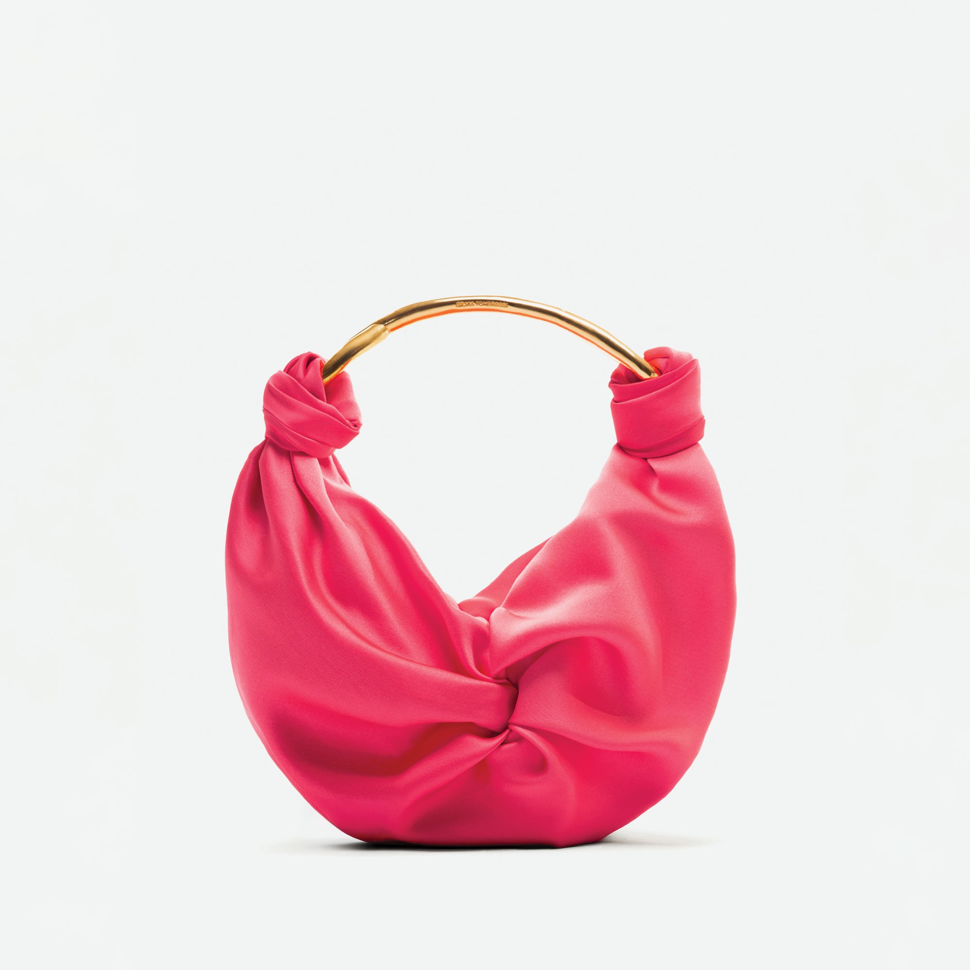 Sofia_Bag_Silvia_Tcherassi_BCRF