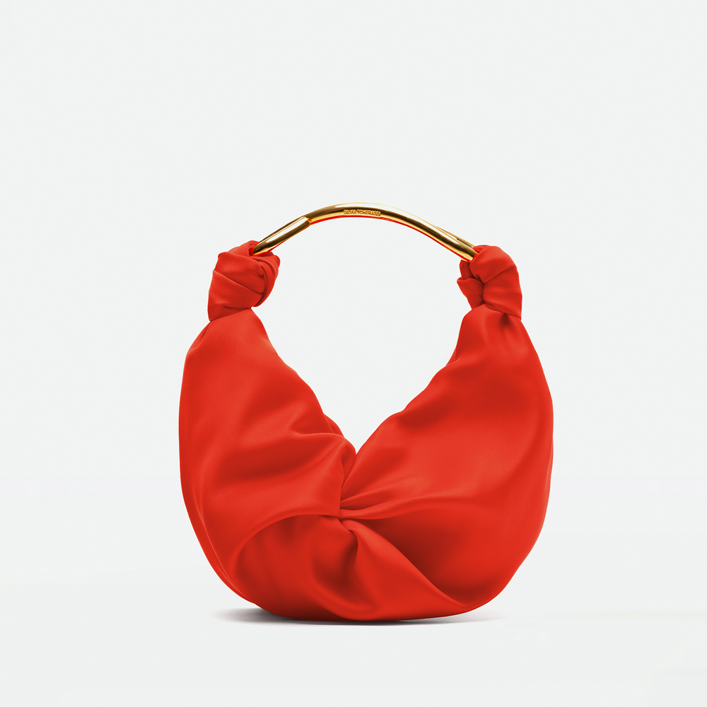 Sofia_Bag_Small_-_Rouge-2