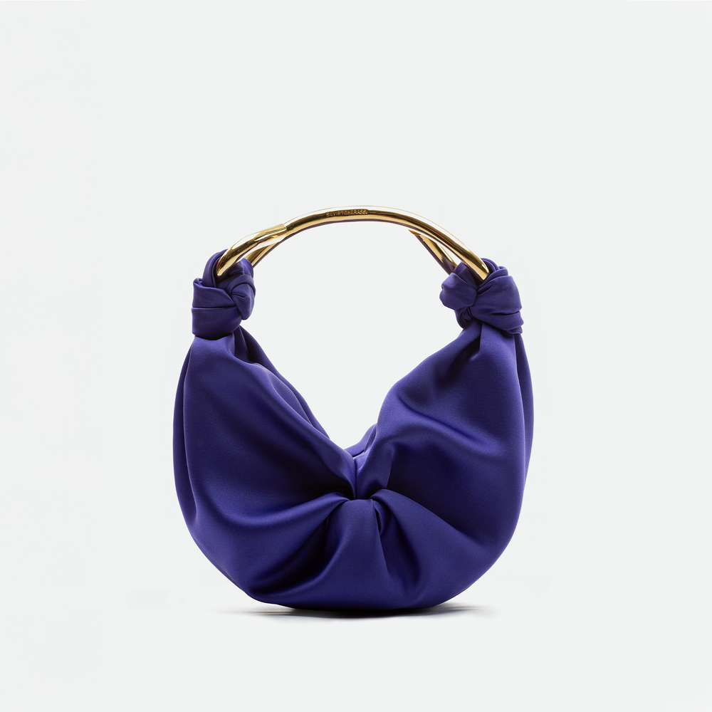 Sofia_Bag_Small_b8d901c2-e7ab-4d94-9beb-0e0841c43c26