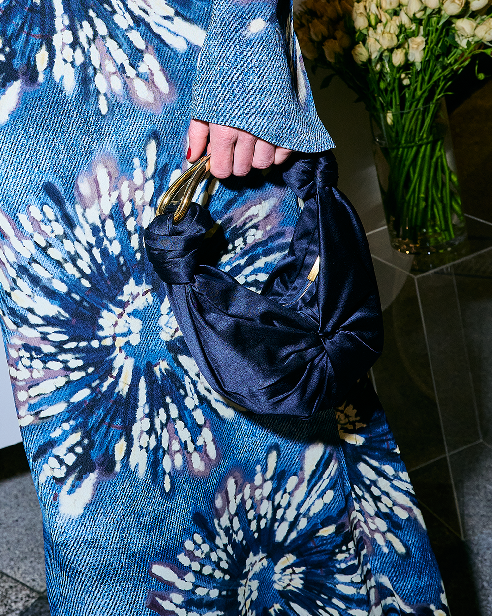Sofia_bag_small_navy