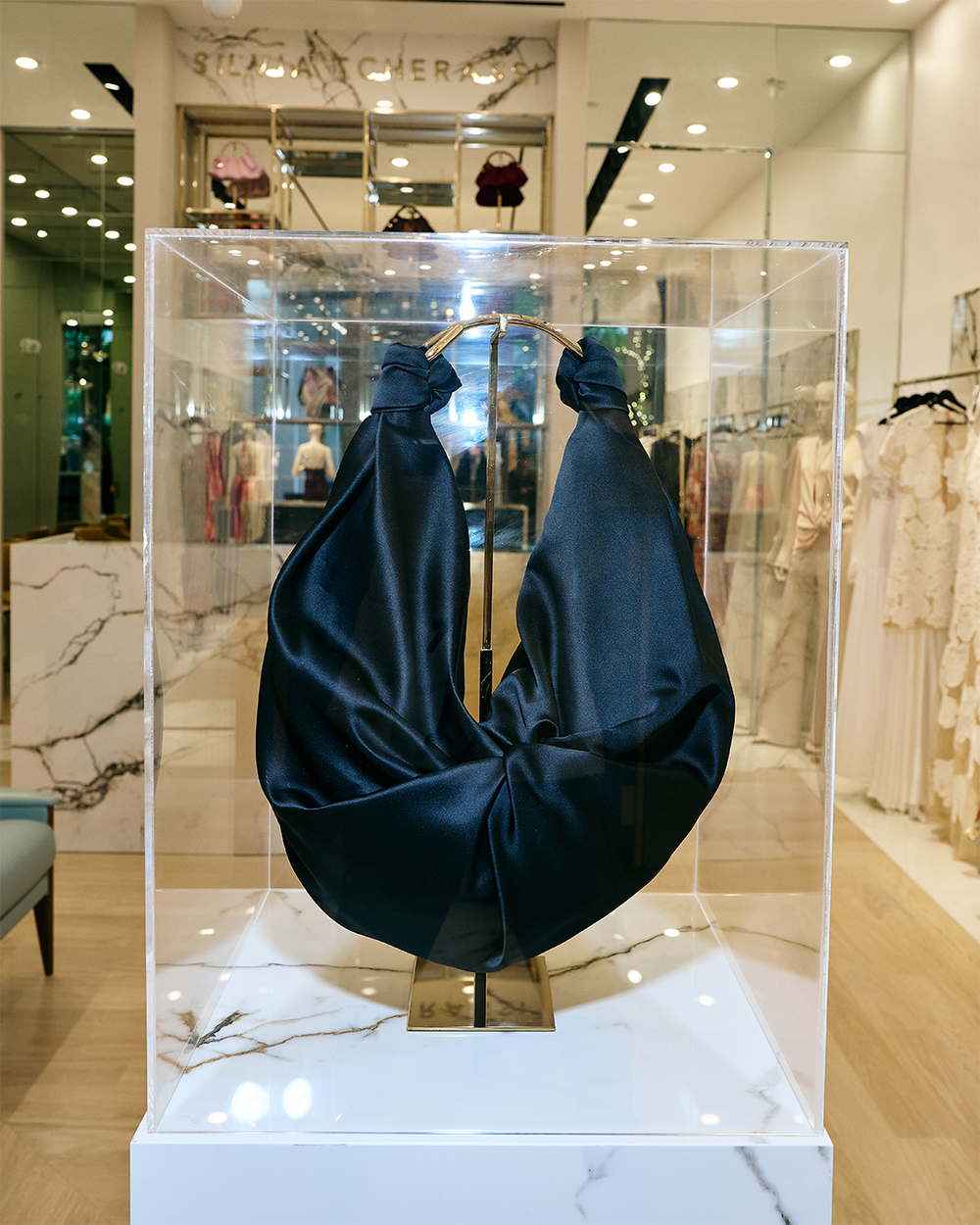 Sofiabag_maxi