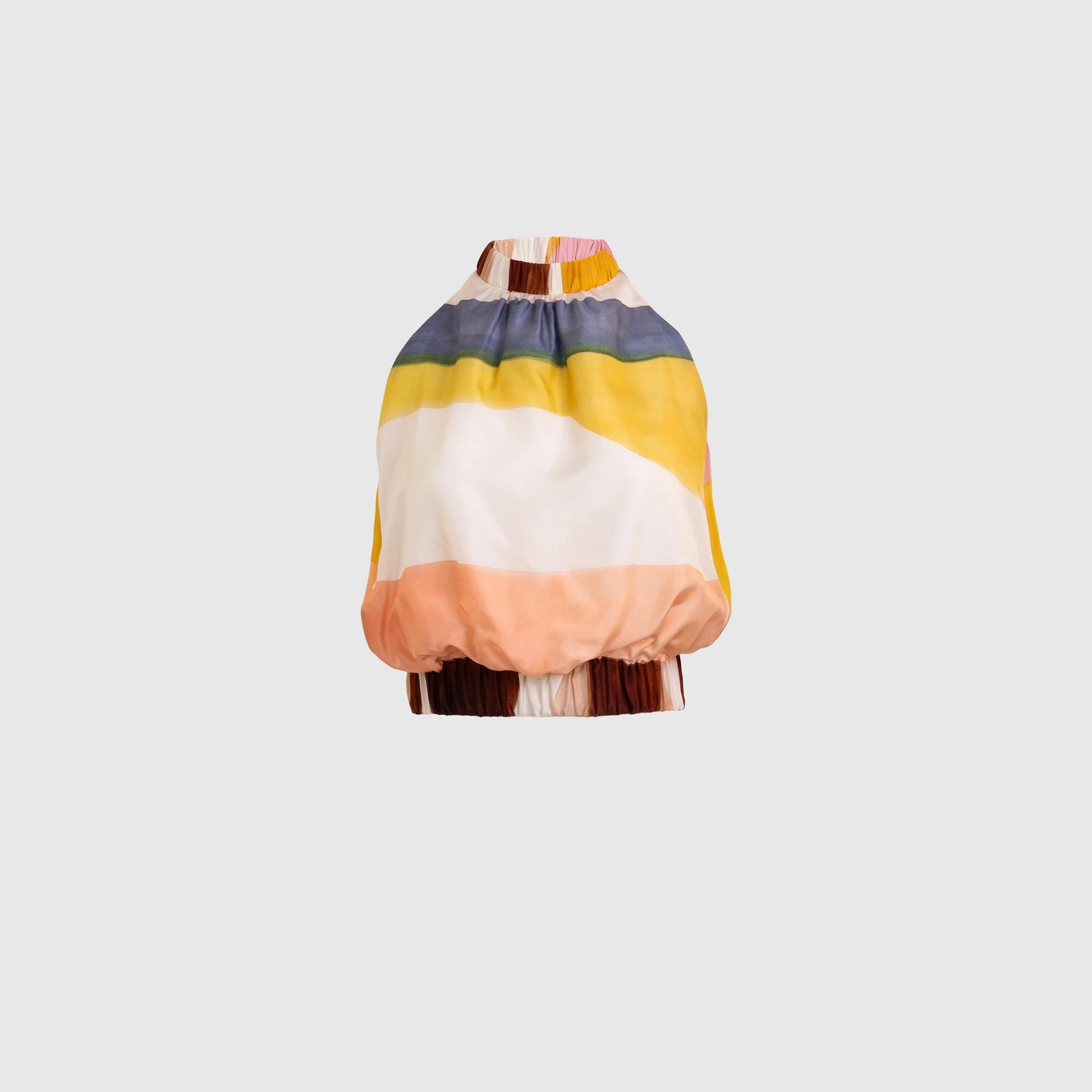 Stefano Blouse