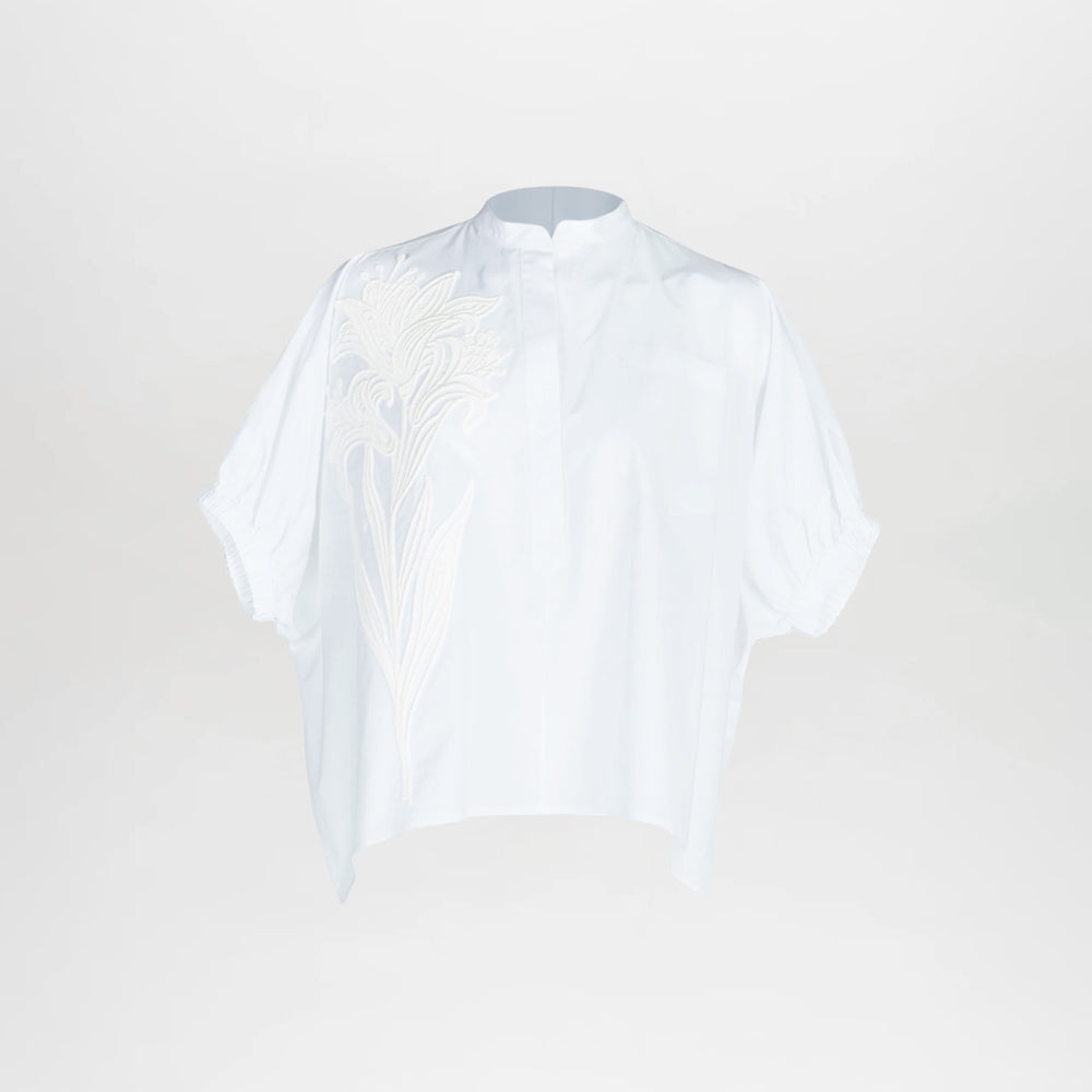 Susanne_Blouse_a739f694-793c-4b7e-b1b1-1e2e893795b9