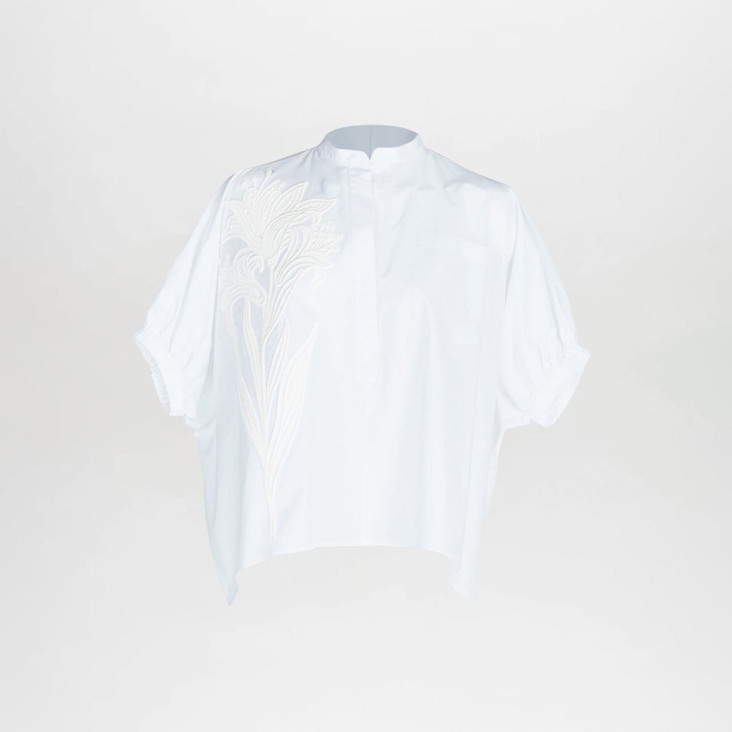 Susanne Blouse