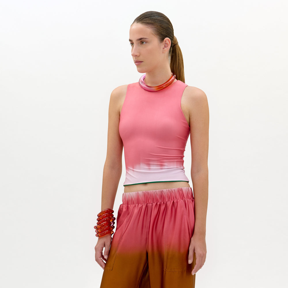 TAGUA_T-SHIRT_FRONT