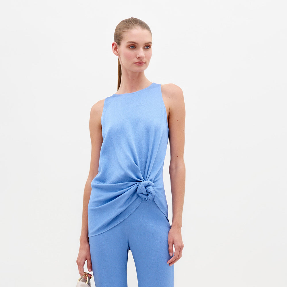 TANIMA_BLOUSE_-_PERIWINKLE_front_6d3a7d71-ace9-474c-a11e-bdf5a7073a79