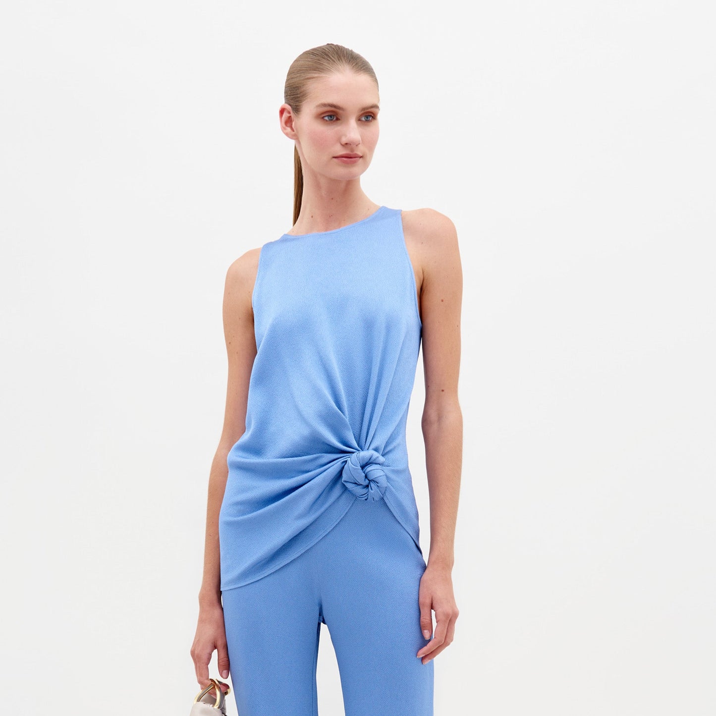 Blusa Tanima
