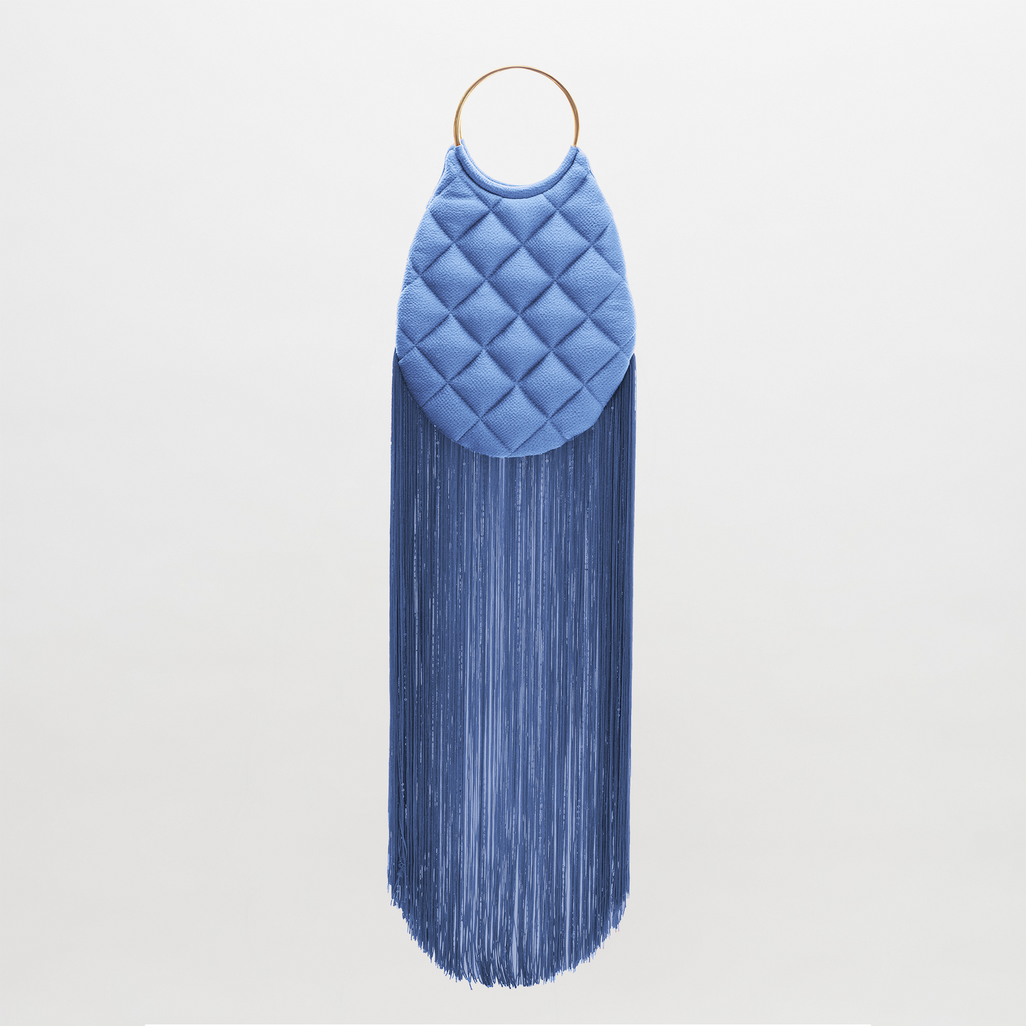 Toblach Bag