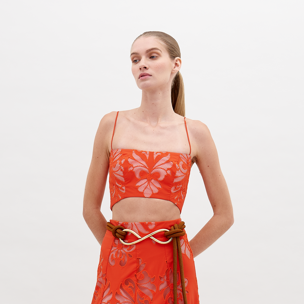 TRINITOP-ROUGEEMBROIDERY_FRONT