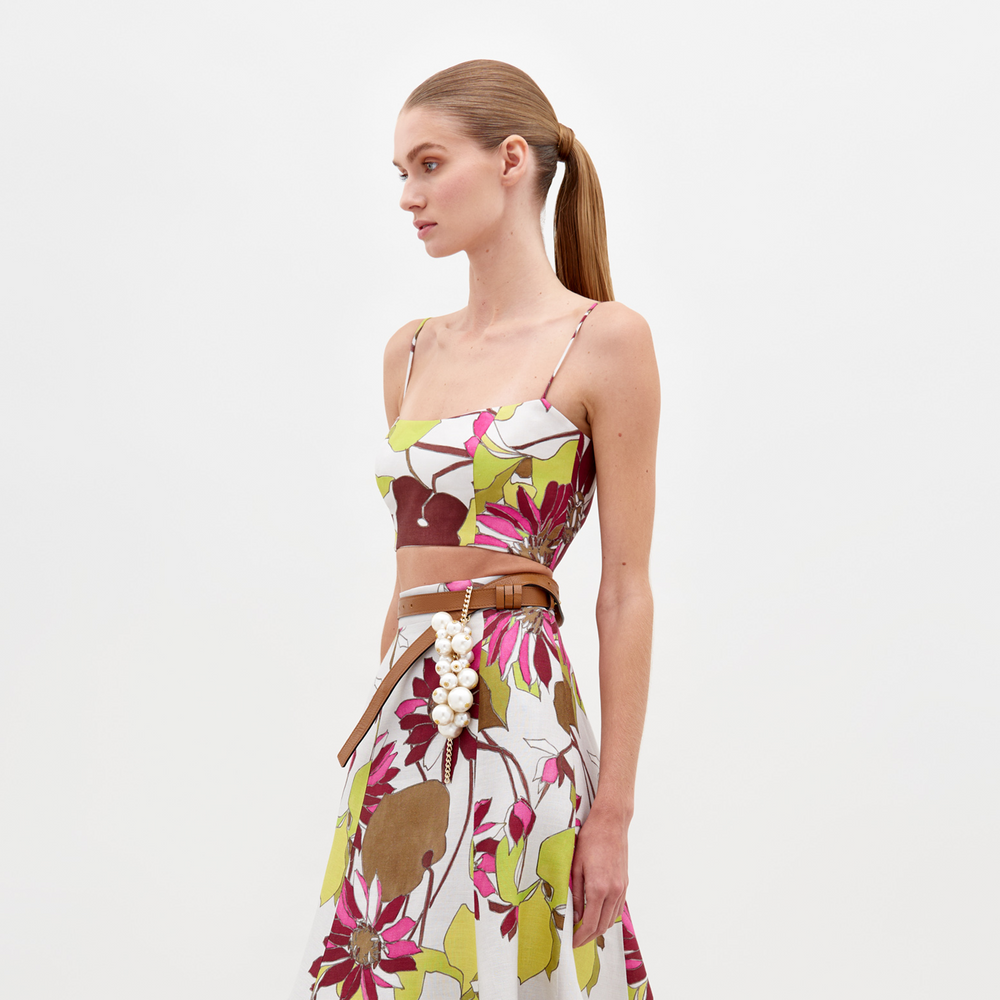 TRINI_TOP_-_BOTANICAL_MULTIFLORAL_front