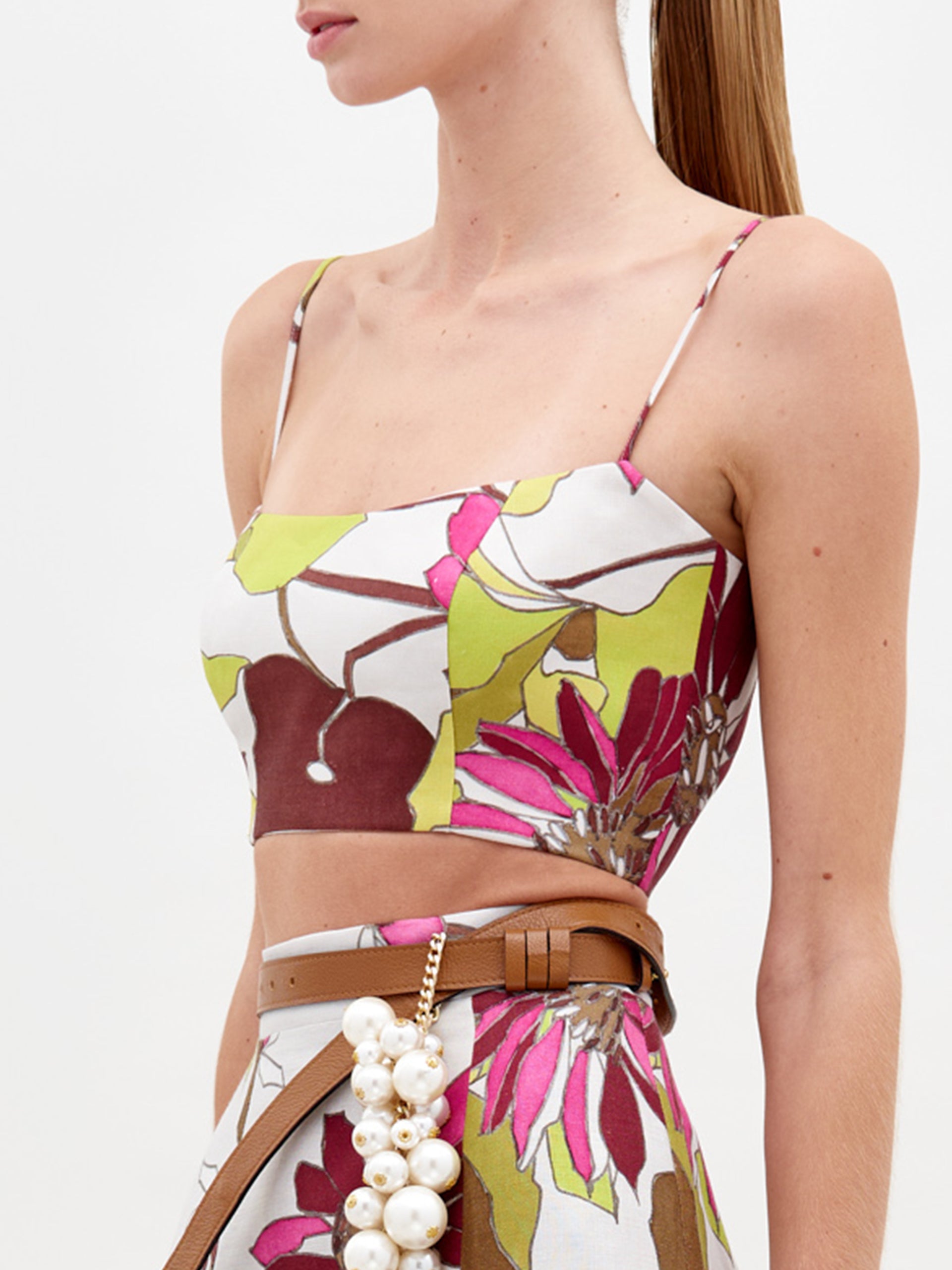 TRINI_TOP_BOTANICAL_MULTIFLORAL_DETAIL_ffa0f8b5-b54b-4ce1-82c0-8fc0144c10a3