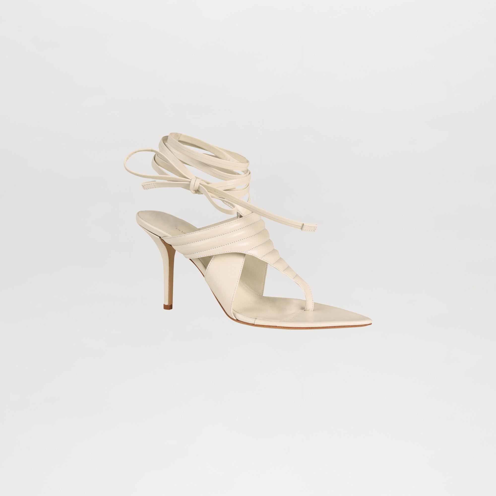 Tacones_Dalila_Blanco